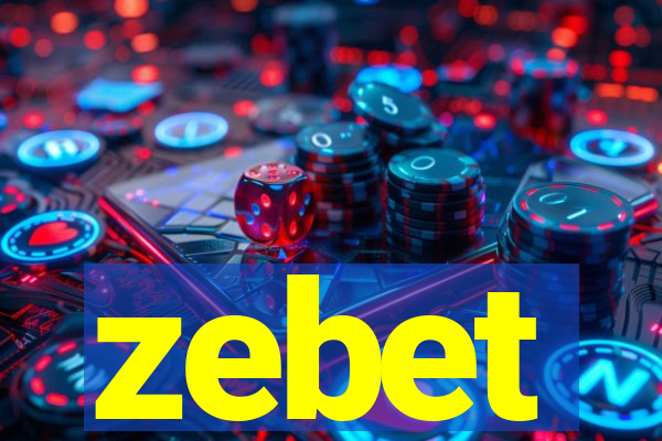 zebet