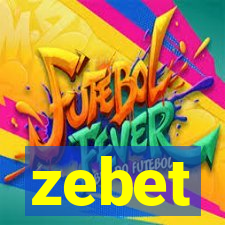 zebet