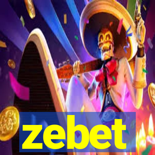 zebet