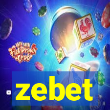 zebet