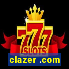 clazer .com