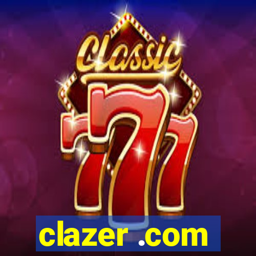 clazer .com