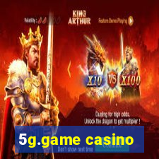 5g.game casino