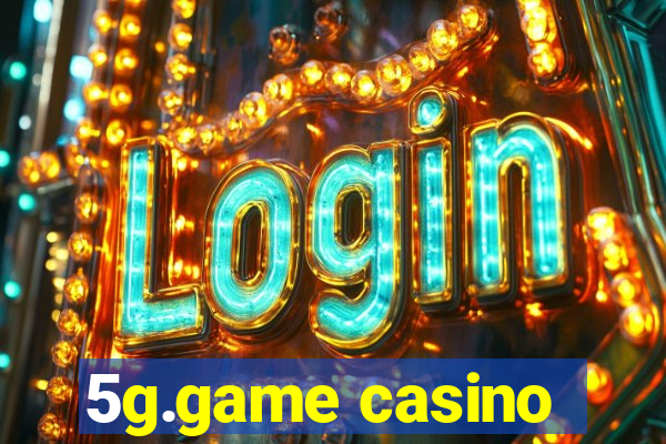 5g.game casino