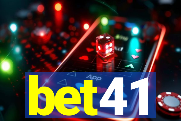 bet41