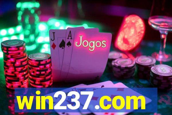 win237.com