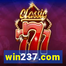 win237.com