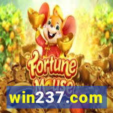 win237.com