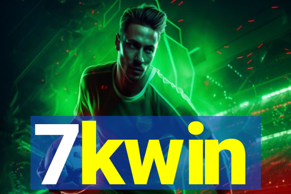 7kwin