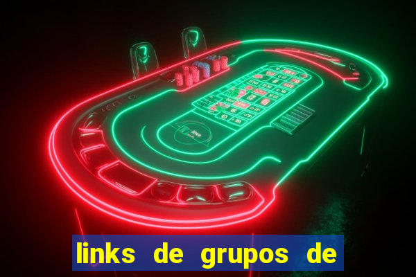 links de grupos de telegram 18