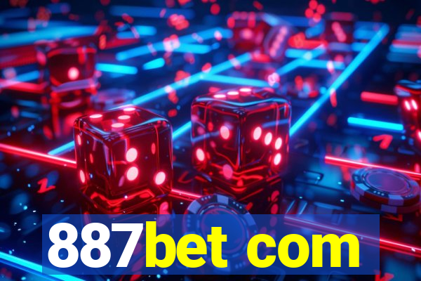 887bet com