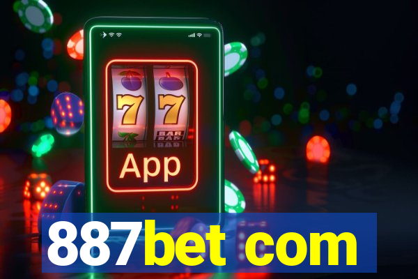 887bet com