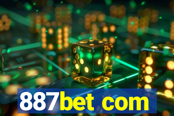 887bet com