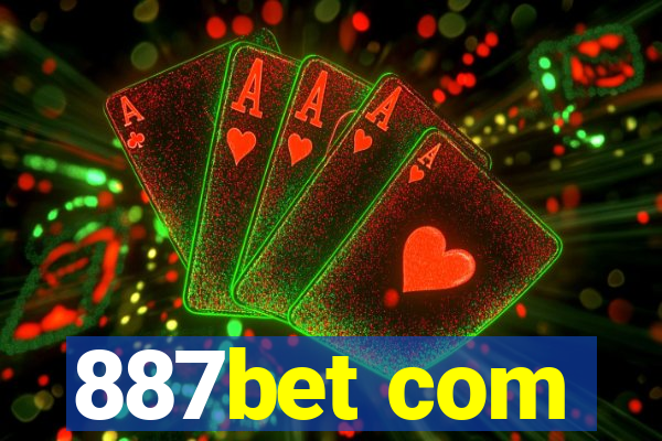 887bet com