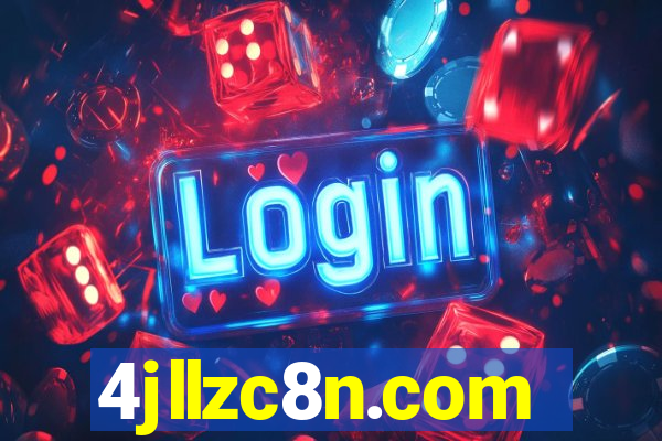 4jllzc8n.com