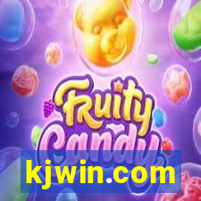 kjwin.com