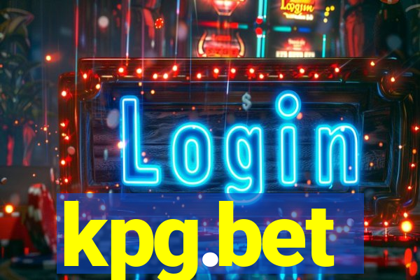 kpg.bet