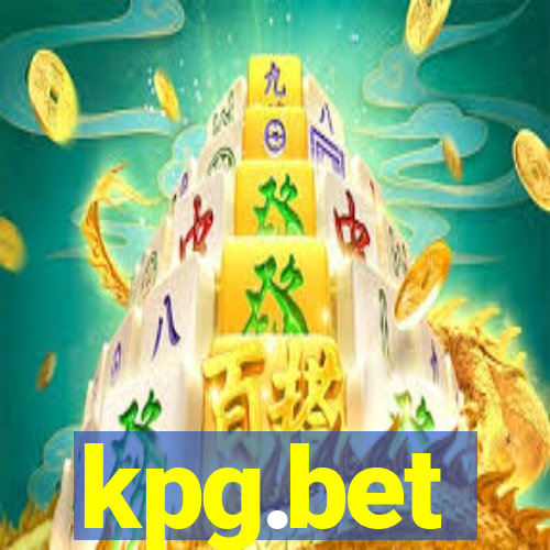 kpg.bet