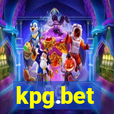 kpg.bet