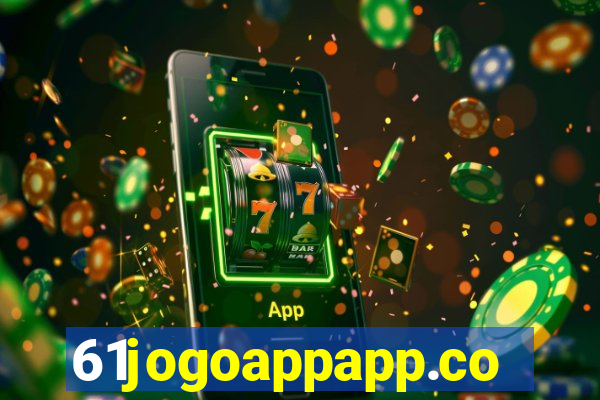 61jogoappapp.com