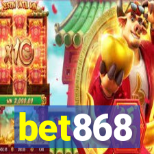 bet868