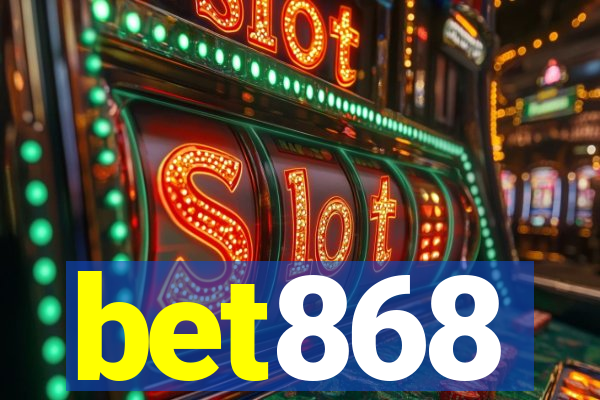 bet868