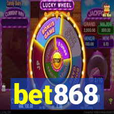 bet868