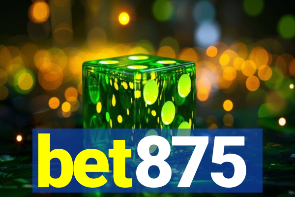 bet875