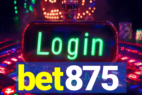 bet875