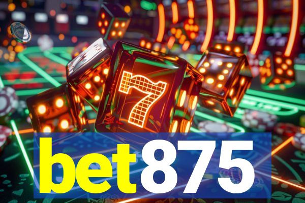 bet875