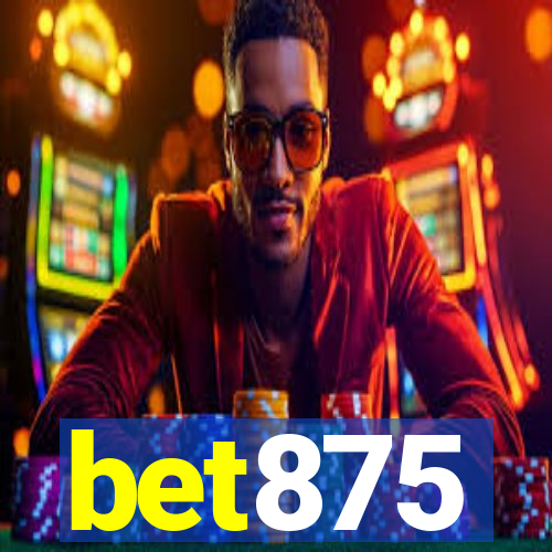 bet875