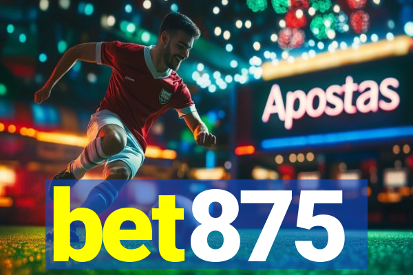 bet875