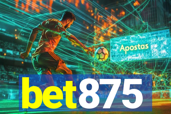 bet875