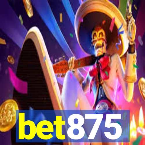 bet875