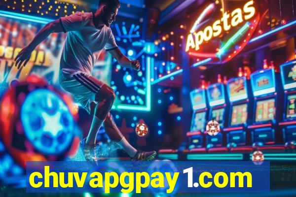 chuvapgpay1.com