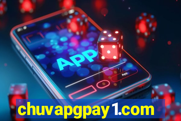 chuvapgpay1.com