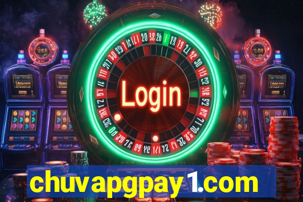 chuvapgpay1.com