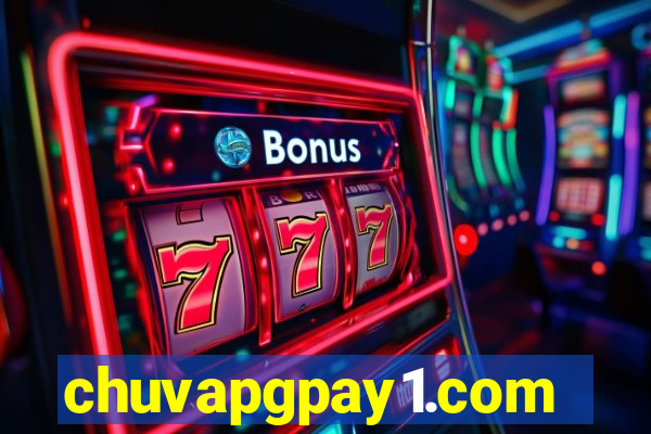 chuvapgpay1.com