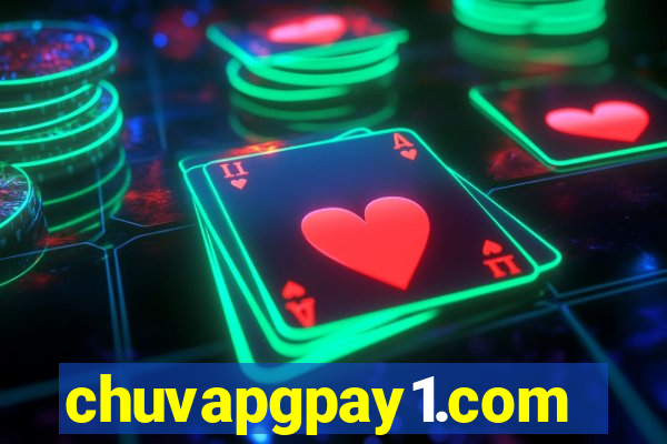 chuvapgpay1.com