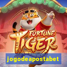 jogodeapostabet