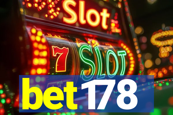 bet178