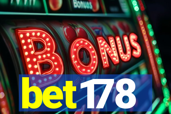 bet178