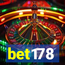 bet178