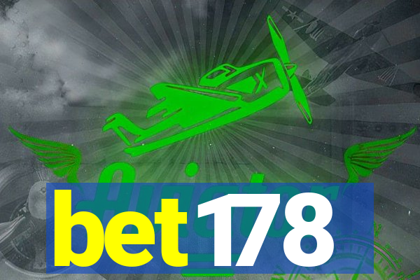 bet178