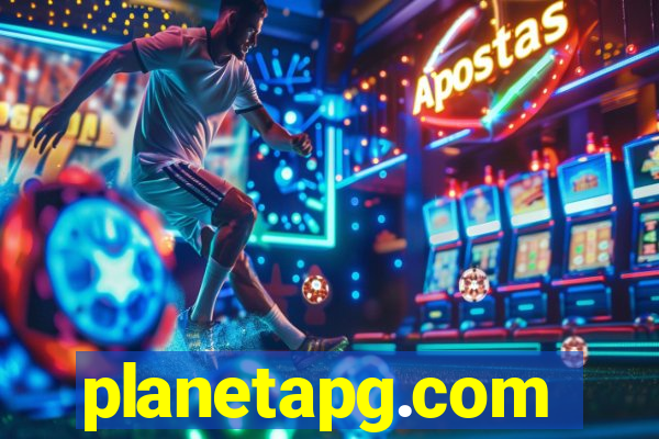 planetapg.com