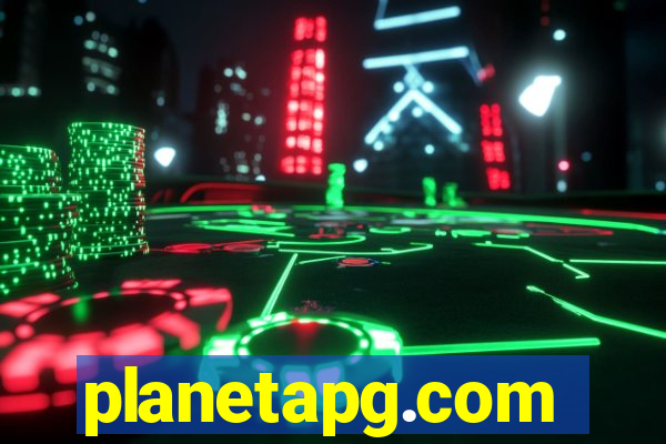 planetapg.com