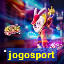 jogosport