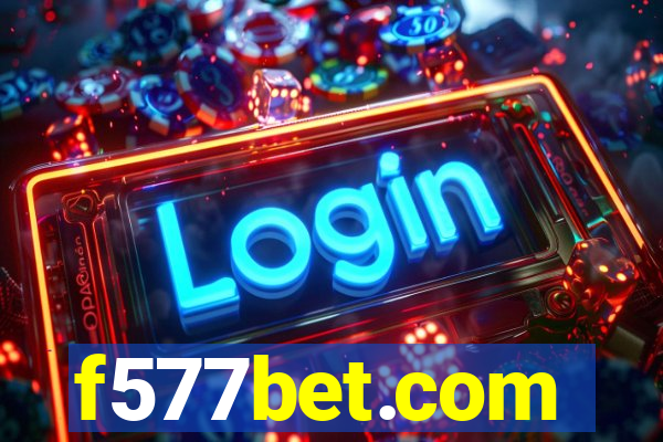 f577bet.com