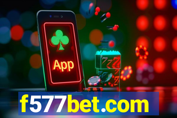 f577bet.com