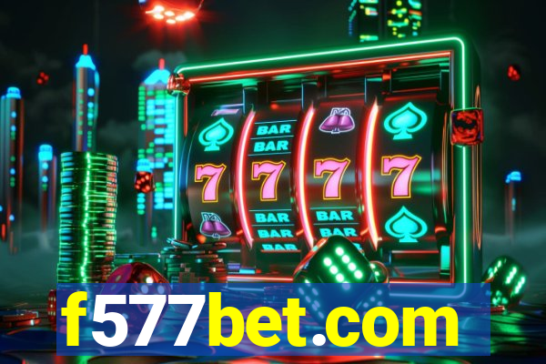 f577bet.com